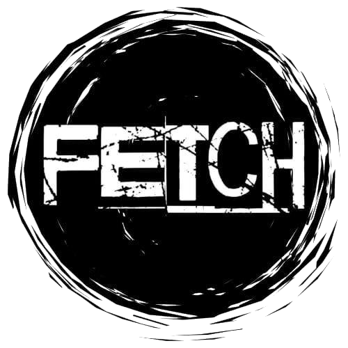 Fetch
