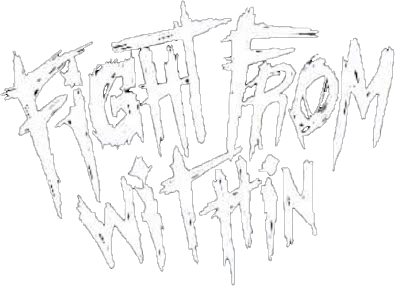 Fight From Within