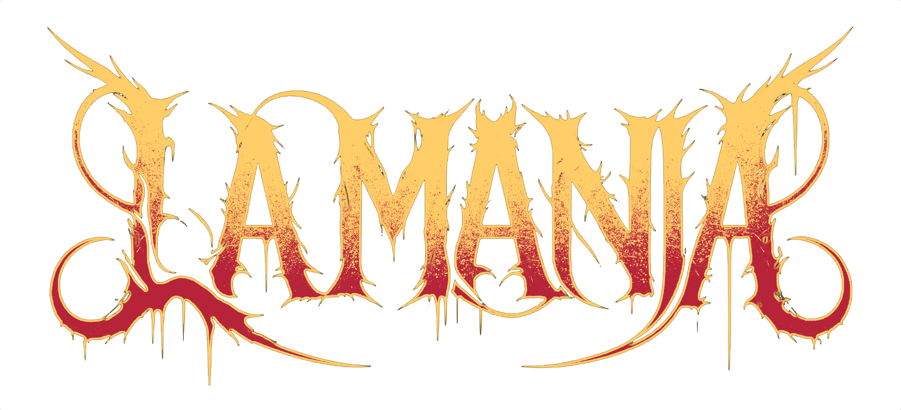 Lamania