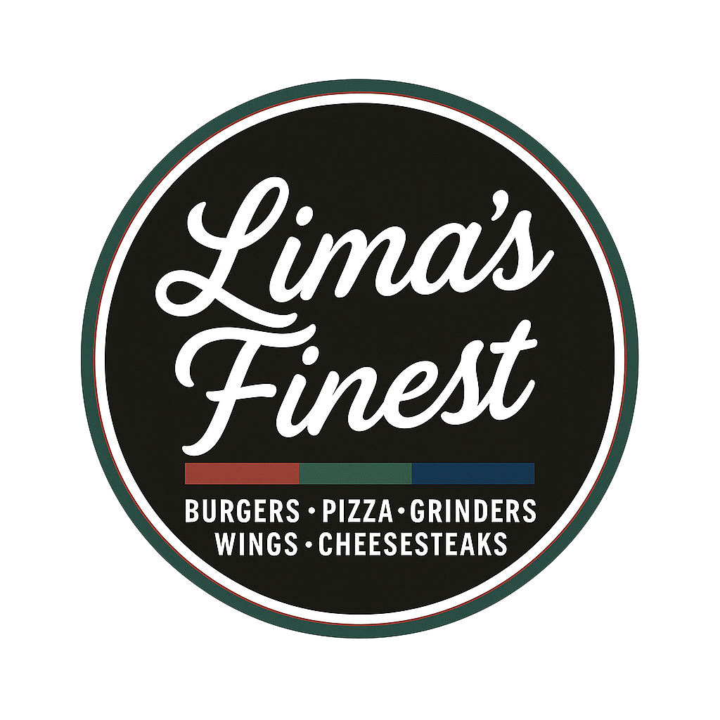 Lima's Finest Food